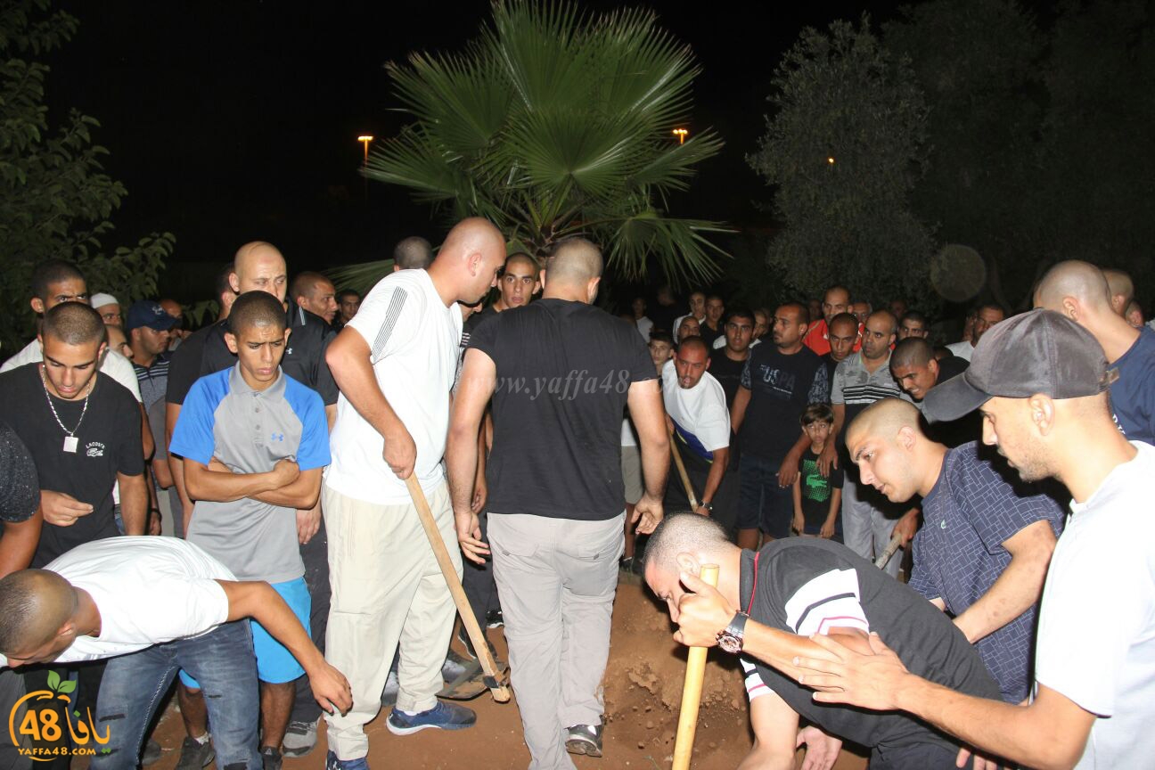 janaza sa3dy3q (4).jpg